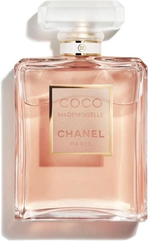 coco chanel 30 ml|chanel coco mademoiselle 50 ml.